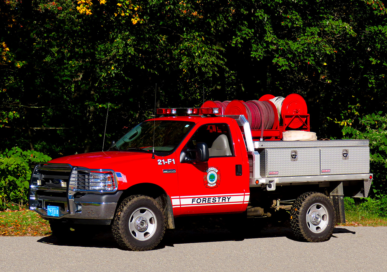 Oakham Fire Department Firefighting Wiki Fandom